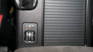 SUBARU Impreza usata 64