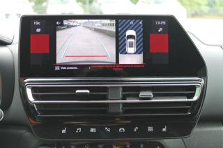 CITROEN C5 Aircross usata, con Sistema di navigazione