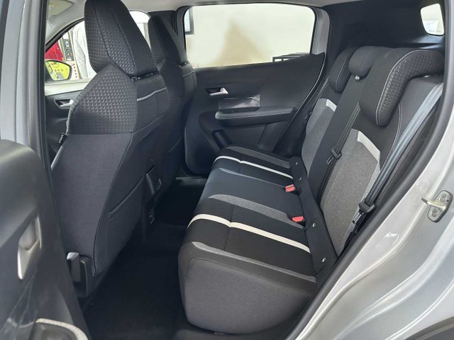 OPEL Frontera usata, con Cruise Control