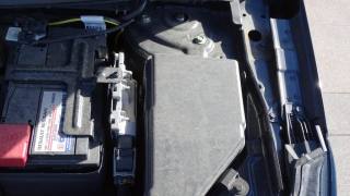 NISSAN Qashqai usata 140