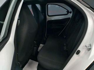 TOYOTA Aygo X usata 15