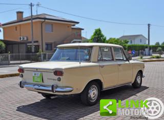 FIAT 1500 usata 6