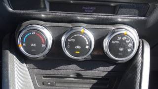 MAZDA CX-3 usata 104