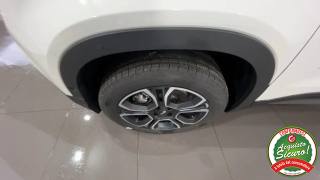 JEEP Avenger usata, con Servosterzo