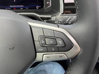 VOLKSWAGEN Polo usata, con Servosterzo