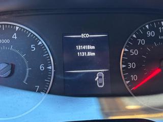 DACIA Duster usata, con Controllo trazione