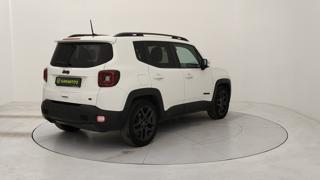 JEEP Renegade usata, con Alzacristalli elettrici