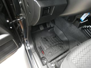 SUZUKI Jimny usata, con Controllo elettronico della corsia