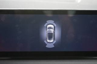 ALFA ROMEO Tonale usata 43