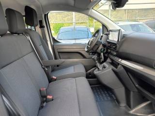 FIAT Scudo usata, con Controllo trazione