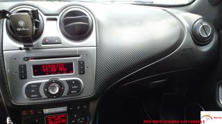 ALFA ROMEO MiTo usata 102