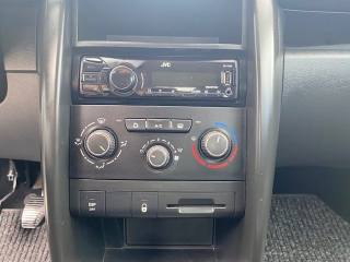PEUGEOT 207 usata, con Cronologia tagliandi
