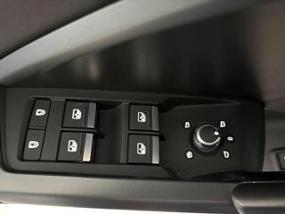 AUDI Q3 usata, con Cruise Control