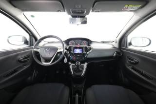 LANCIA Ypsilon usata 4