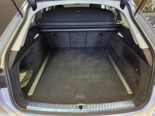 AUDI A6 usata, con Climatizzatore