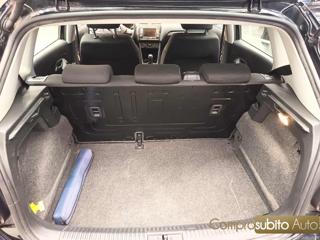 VOLKSWAGEN Polo usata 28