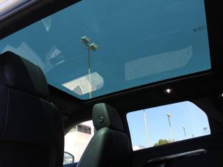 LAND ROVER Range Rover Evoque usata, con Specchietti laterali elettrici