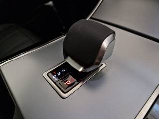 LAND ROVER Range Rover Evoque usata, con Touch screen