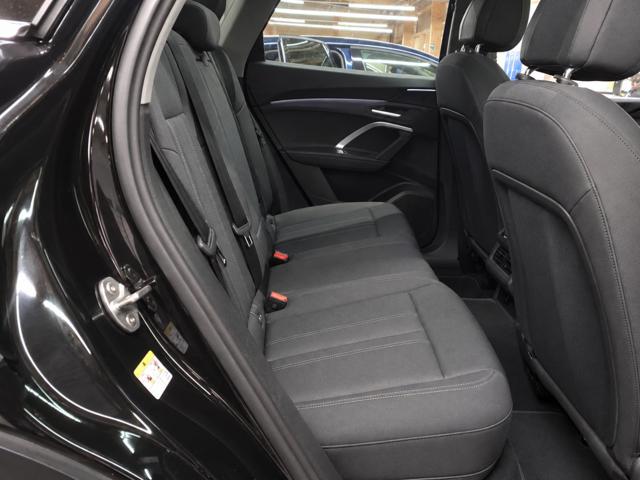 AUDI Q5 usata, con Cerchi in lega