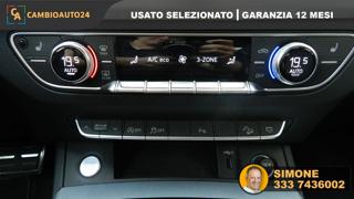 AUDI Q5 usata 82