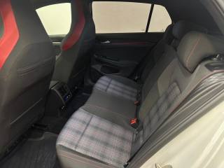 VOLKSWAGEN Golf GTI usata, con ESP