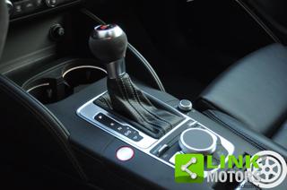 AUDI RS3 usata, con Specchietti laterali elettrici