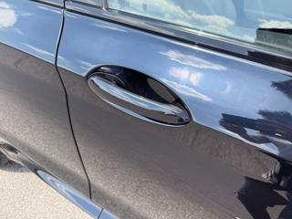 BMW X3 usata, con Start/Stop Automatico