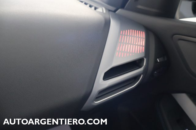 BMW 120 usata, con Chiusura centralizzata telecomandata