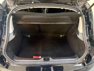 RENAULT Clio usata, con Lettore CD