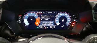 AUDI A3 usata, con Specchietti laterali elettrici
