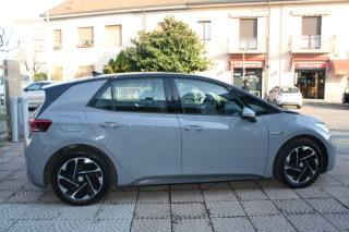 VOLKSWAGEN ID.3 usata, con Chiusura centralizzata