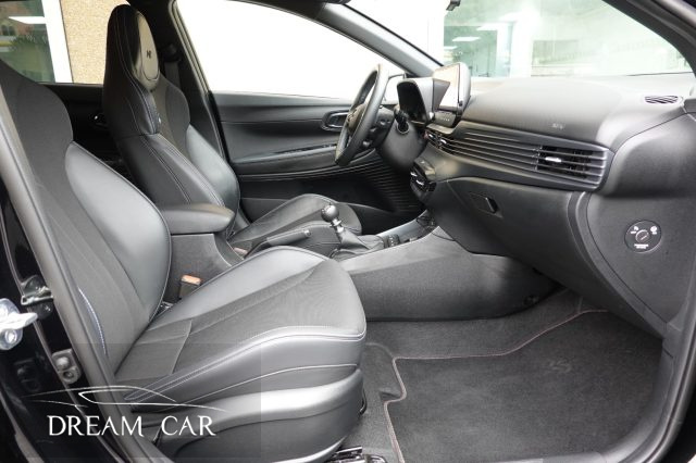 HYUNDAI i20 usata, con Cerchi in lega