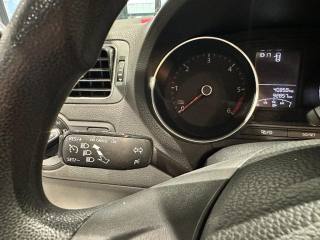 VOLKSWAGEN Polo usata 17