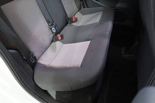 VOLKSWAGEN Polo usata 52