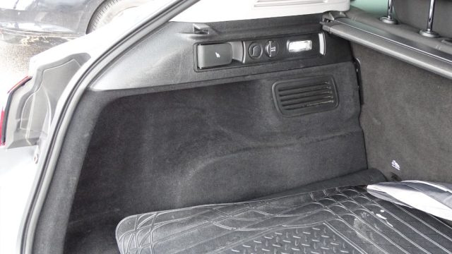 ALFA ROMEO Stelvio usata 124