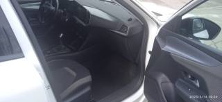 OPEL Mokka usata, con Fari LED