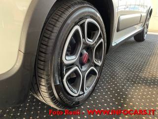 FIAT Panda usata 21