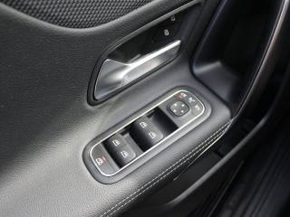 MERCEDES-BENZ A 180 usata, con Autoradio digitale