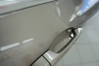 BMW X1 usata, con Monitoraggio pressione pneumatici