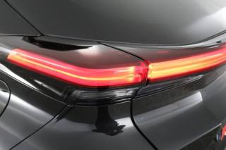 TOYOTA C-HR usata 15