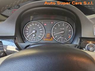 BMW 320 usata 12