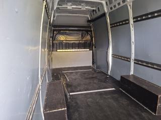 IVECO Daily usata 12