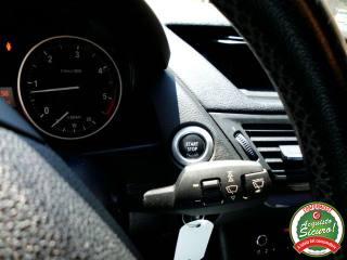 BMW X1 usata, con Bracciolo