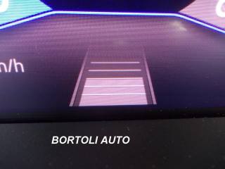VOLKSWAGEN Golf usata, con Bracciolo
