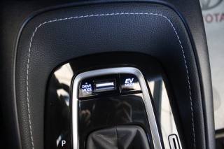 TOYOTA Corolla usata, con USB