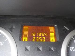 OPEL Vivaro usata 27