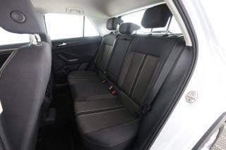 VOLKSWAGEN T-Roc usata 3