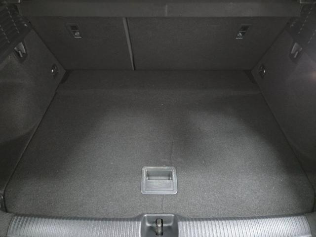 AUDI Q2 usata, con Immobilizzatore elettronico