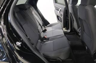 LAND ROVER Discovery Sport usata 11