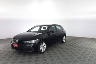 VOLKSWAGEN Golf usata 6